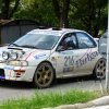 CW- Fotos Rallylegend 2012 166